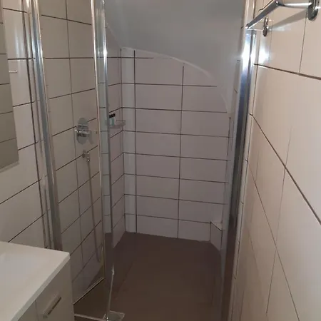 Savvas&katia's Luxury