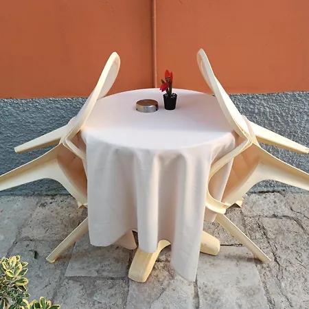 Savvas&katia's Luxury Mantouki