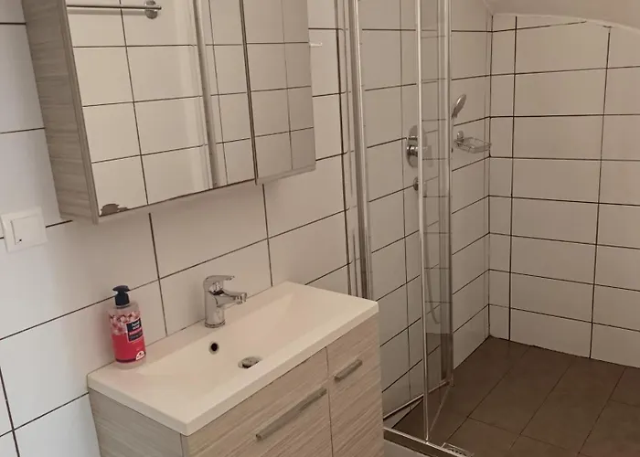 Savvas&katia's Luxury Appartamento Mantouki