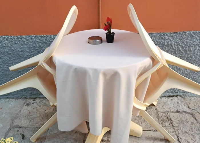 Savvas&katia's Luxury Mantouki